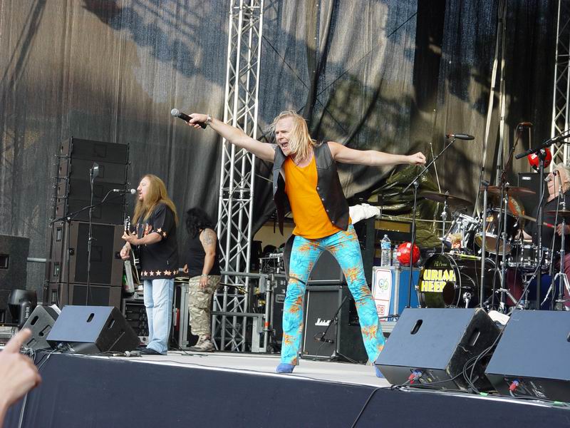 eurotour_2006 197.jpg